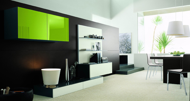 ������ SMA