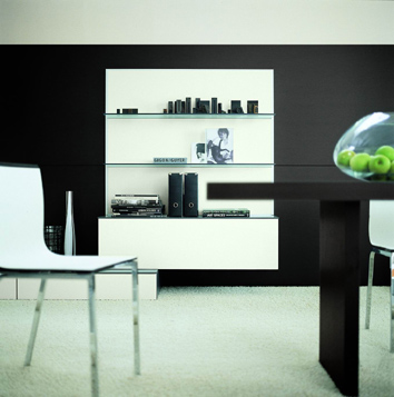 ������ SMA Step