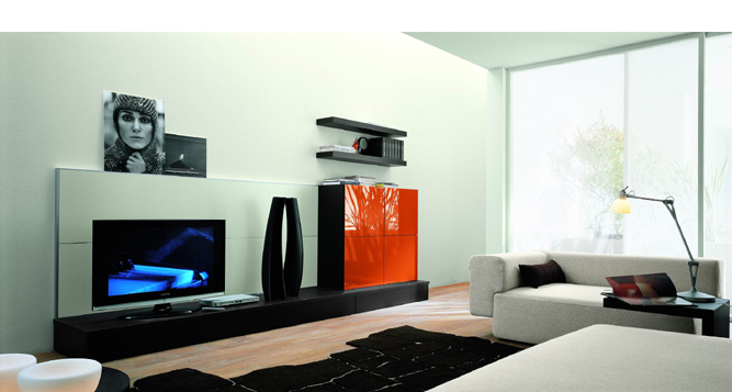 ������ SMA