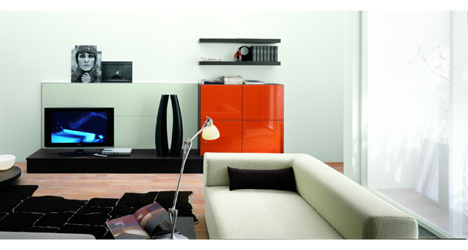 ������ SMA Step