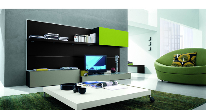 ������ SMA