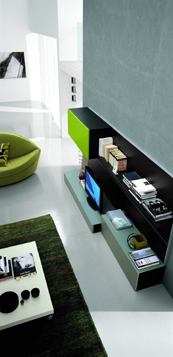 ������ SMA Step