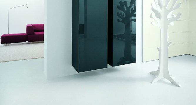 ������ SMA