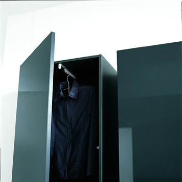 ������ SMA Step