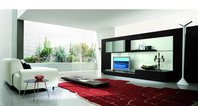 ������ SMA