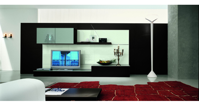 ������ SMA Step