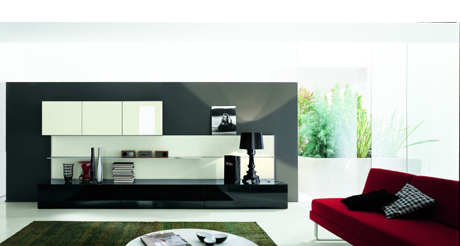 ������ SMA