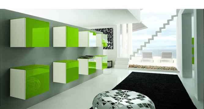 ������ ������