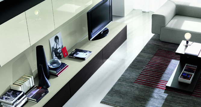 ������ SMA Step