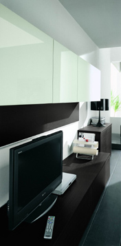 ������ SMA Step