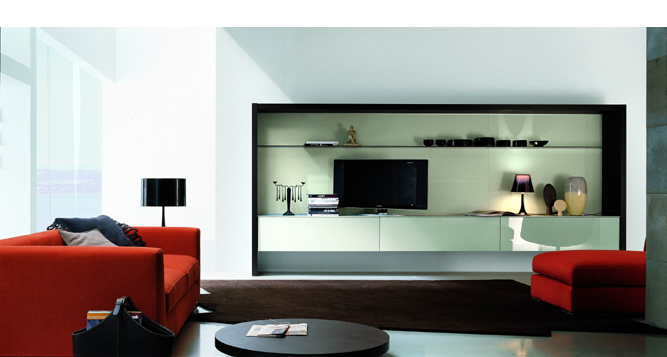 ������ SMA