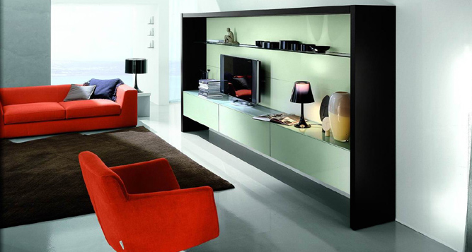 ������ SMA Step