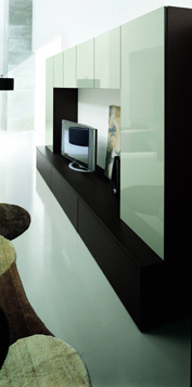 ������ SMA Step