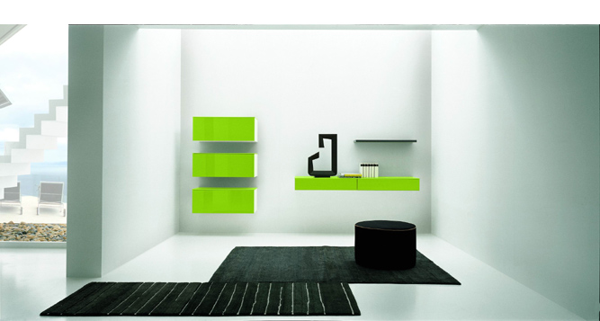 ������ SMA