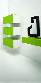 ������ SMA Step