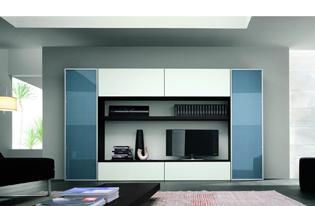 ������ ������