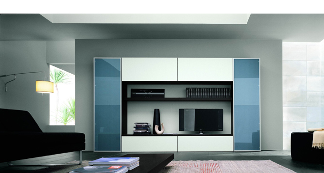 ������ SMA