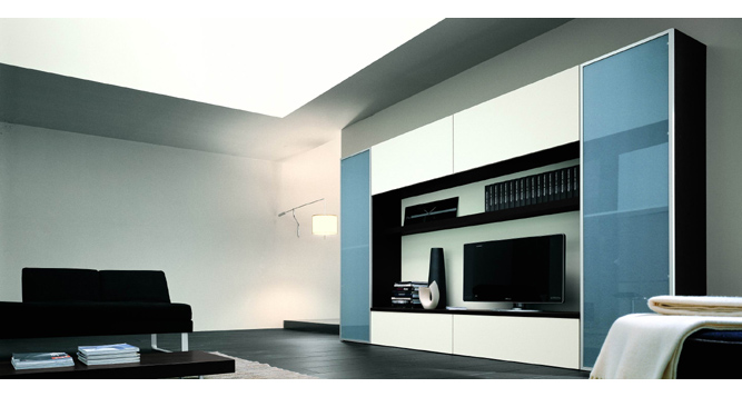 ������ SMA Step