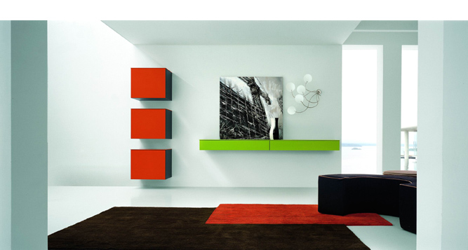 ������ SMA