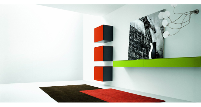 ������ SMA Step