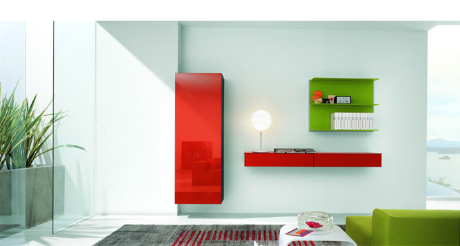 ������ SMA