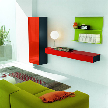 ������ SMA Step