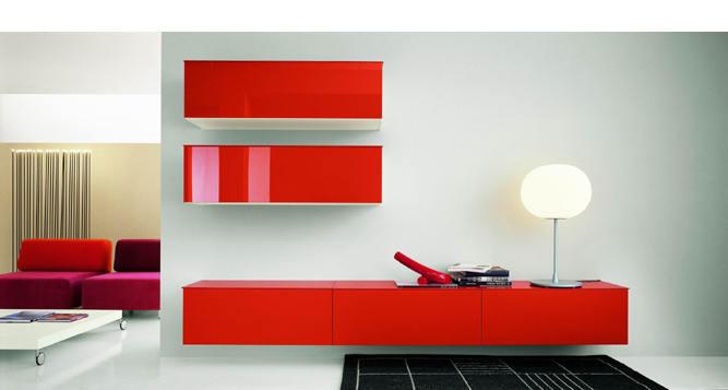 ������ SMA