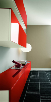 ������ SMA Step