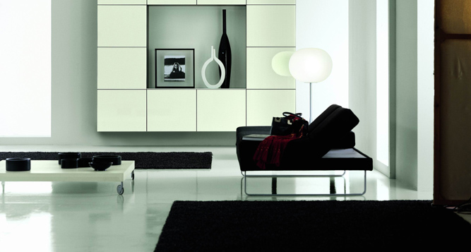 ������ SMA