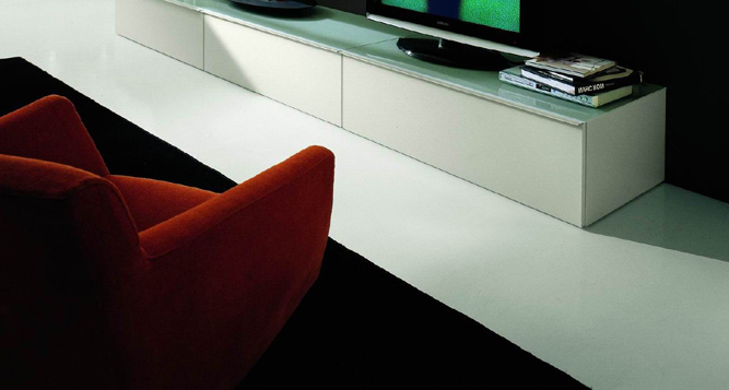 ������ SMA