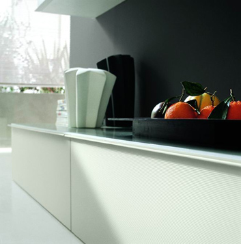 ������ SMA Step