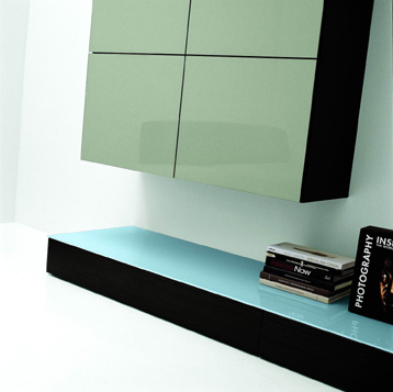 ������ SMA Step