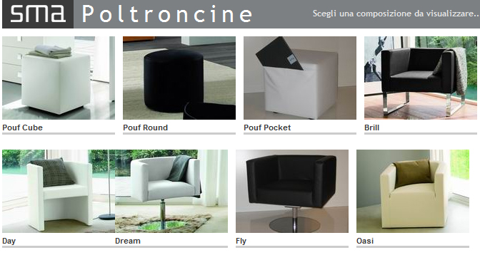 SMA �������