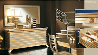 armonia �������