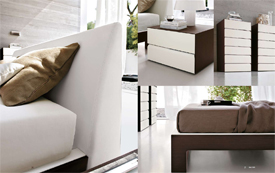 SMA Cover � ����