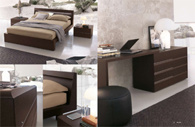 ������� SMA Cover