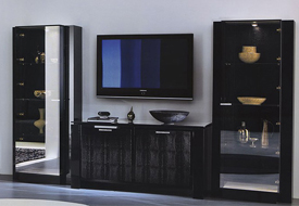 �������� Diamond �������