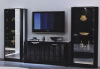 �������� Diamond