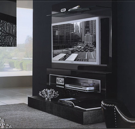 ������� Diamond Rosetoo Armobil