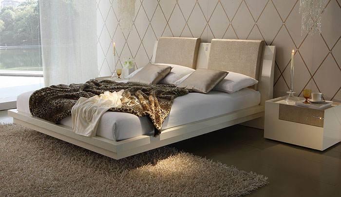 ������� Diamond Avorio