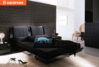 ������� Diamond