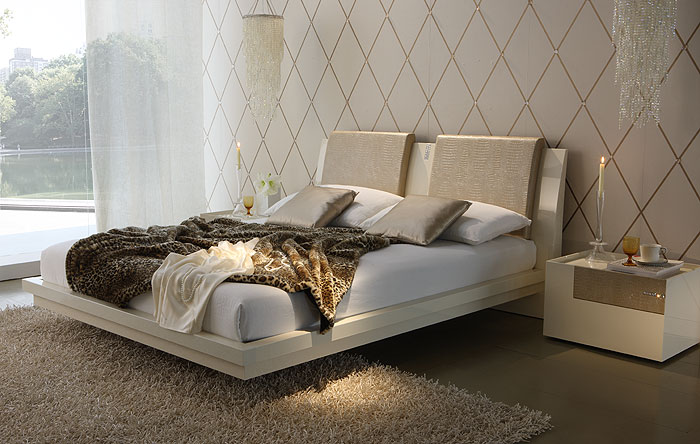 Diamond Armobil �������