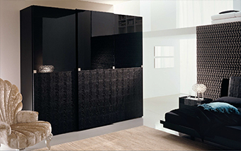 Diamond ������� ����