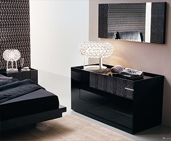 Diamond ������� �����