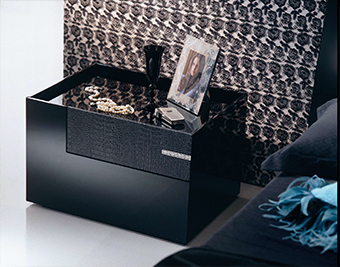 Diamond �������