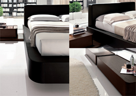 ������� Domino SMA ������