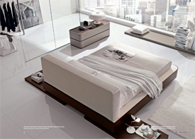 ������� Domino SMA ������