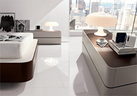 ������� Domino SMA ������