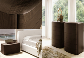 ������� SMA Drop