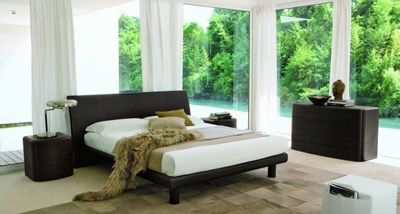 Sma Drop �������